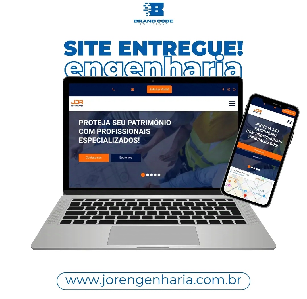 Site 2