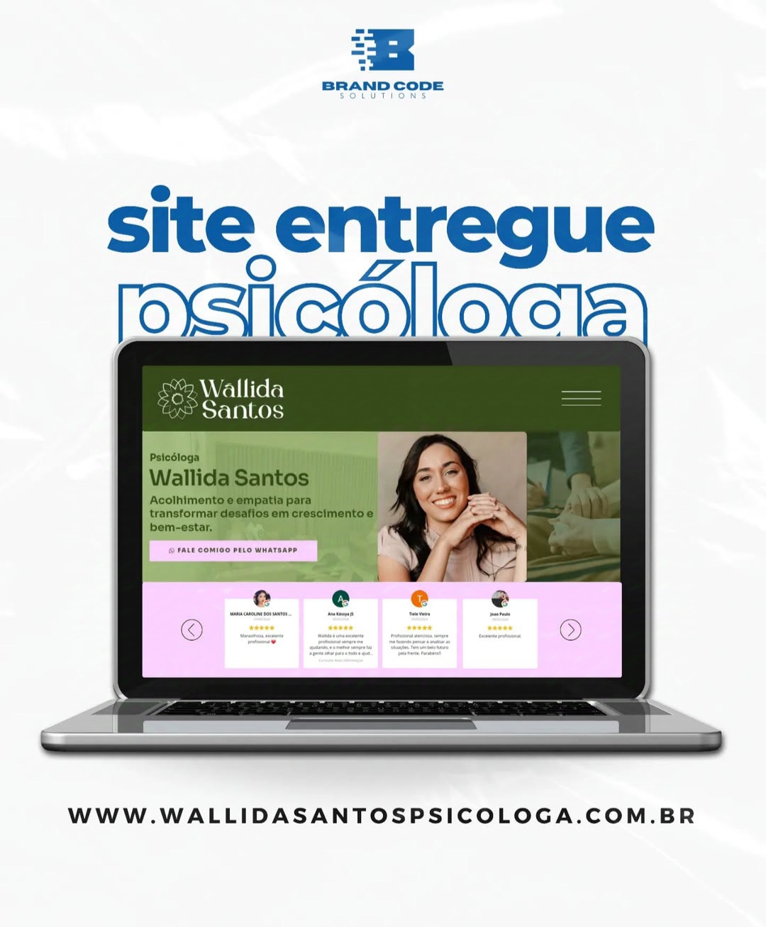 Site 3